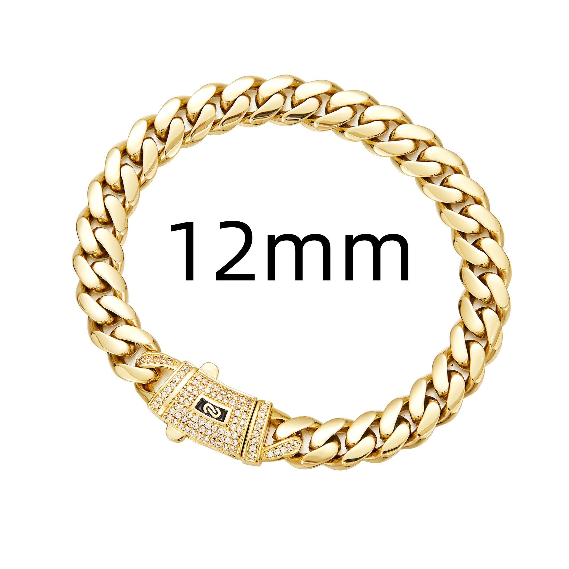https://oss-cf.cjdropshipping.com/product/2026/09/04/03/a889c26a-a804-4ae6-8097-6d2adaaea364.jpg