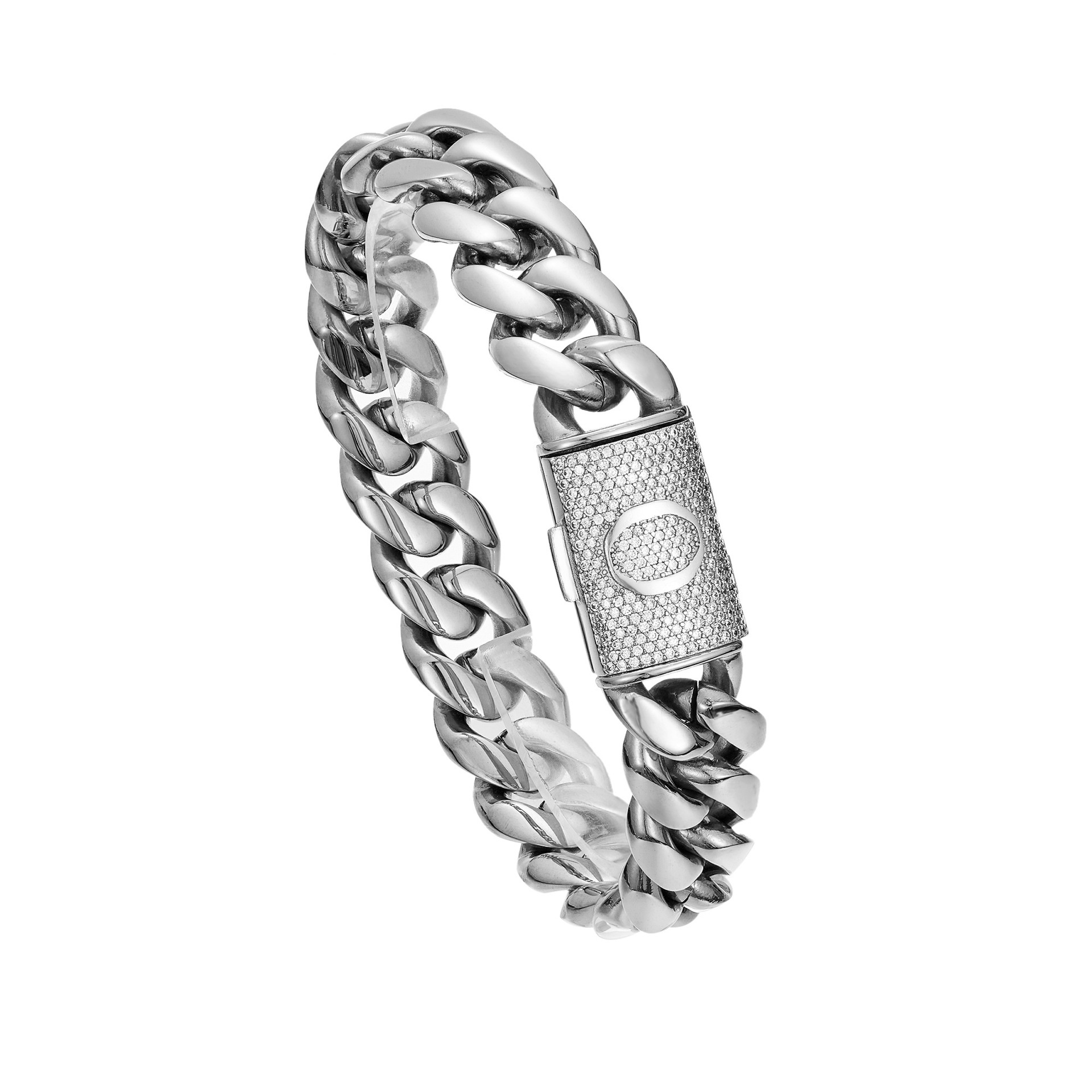 https://oss-cf.cjdropshipping.com/product/2026/09/04/03/c1197989-9d80-45b3-942a-afc503702361.jpg