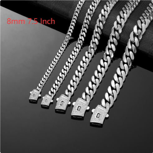 https://oss-cf.cjdropshipping.com/product/2026/09/04/03/c78d165e-59b1-4669-8f6f-2ddd4c331f00.jpg