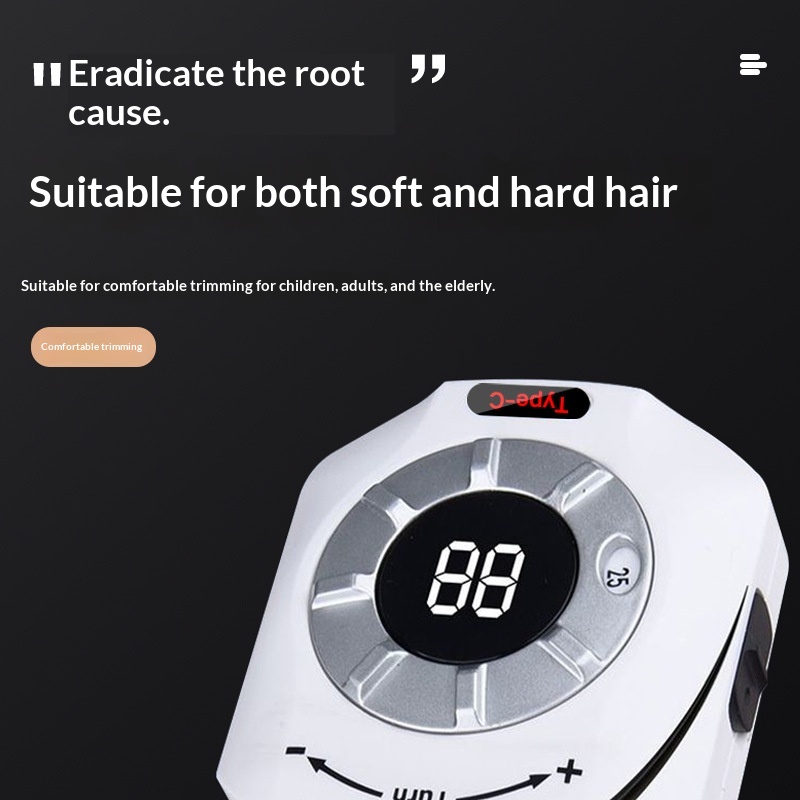 https://oss-cf.cjdropshipping.com/product/2026/09/04/03/c7ce0de0-6b66-49b6-8bae-b02c009bae6e_trans.jpeg
