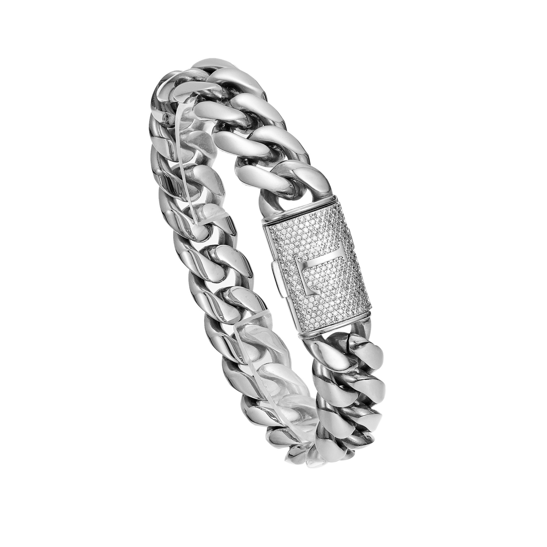 https://oss-cf.cjdropshipping.com/product/2026/09/04/03/cb31c3f4-fcff-4f65-bfd1-5a1466e90fc6.jpg
