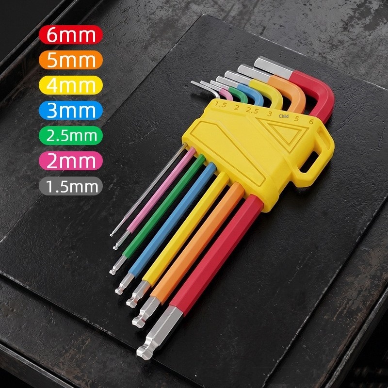 https://oss-cf.cjdropshipping.com/product/2026/09/04/03/d7a282e2-befc-483e-add1-9206a930ea97_trans.jpeg