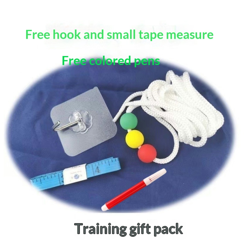 https://oss-cf.cjdropshipping.com/product/2026/09/04/03/dd80403d-d540-4293-8954-5b5085e8c5d3_trans.jpeg