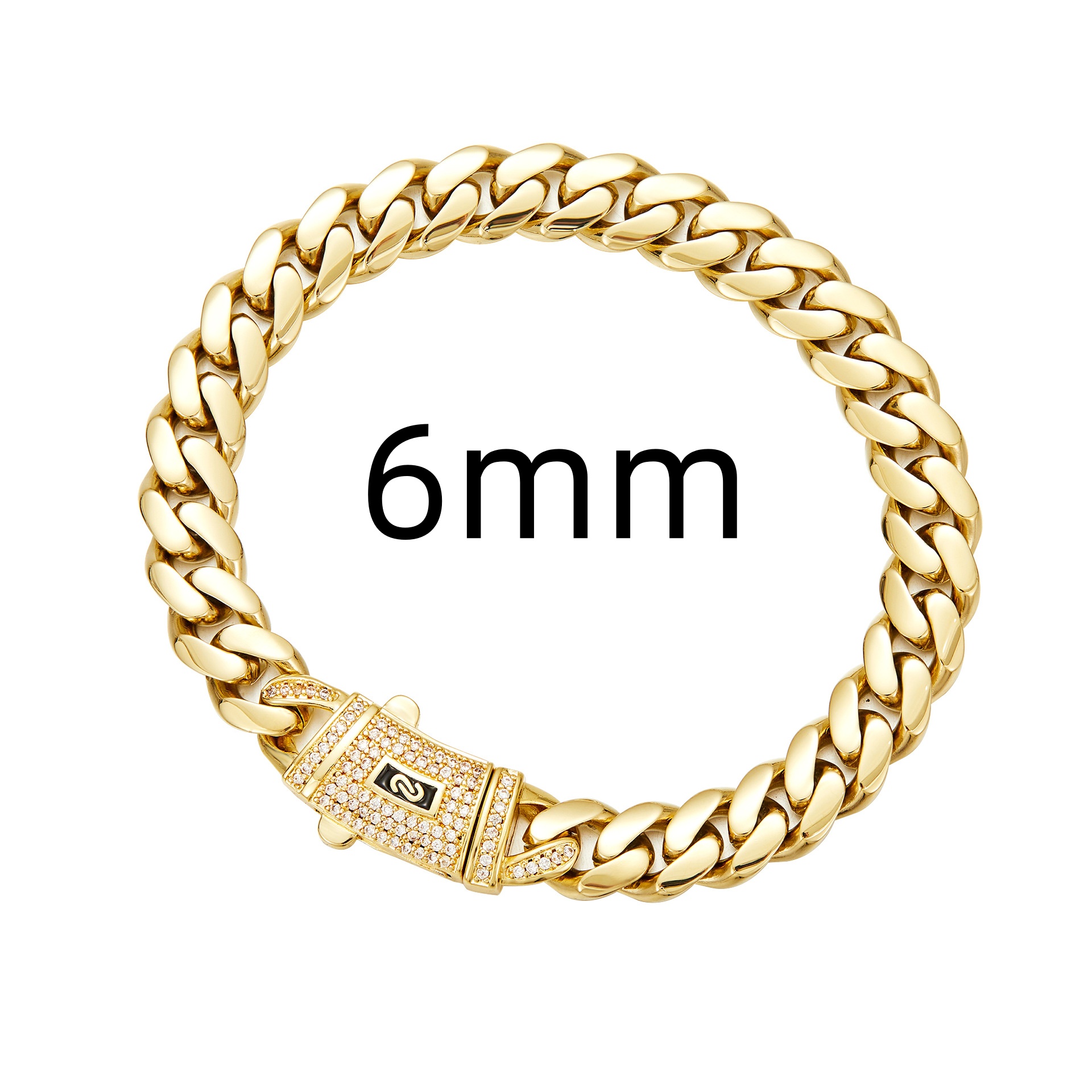 https://oss-cf.cjdropshipping.com/product/2026/09/04/03/dfecac67-24df-40d7-b4f5-2ed8ada1e789.jpg
