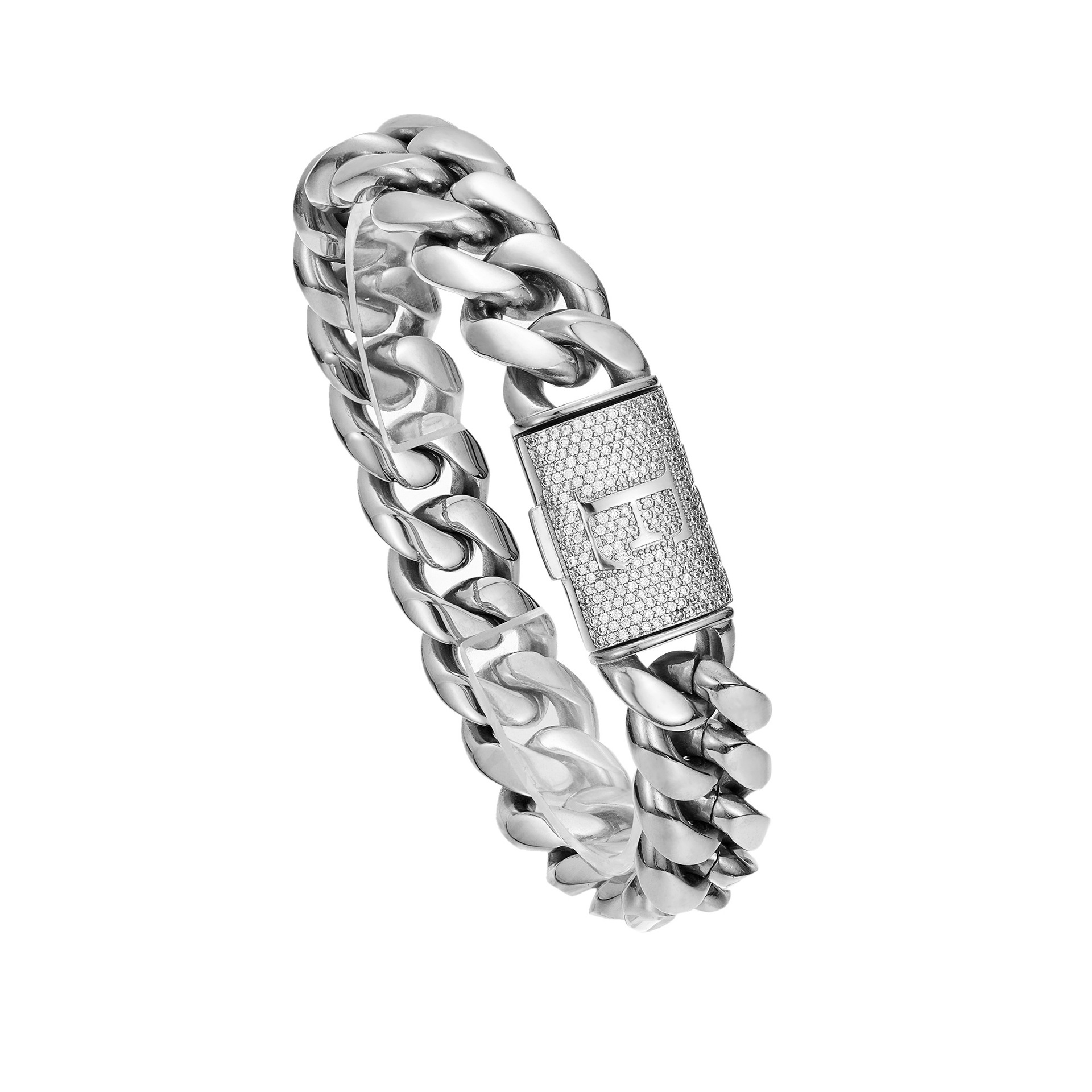 https://oss-cf.cjdropshipping.com/product/2026/09/04/03/e7f20b7d-b9fc-41c8-8271-f95acde856b7.jpg