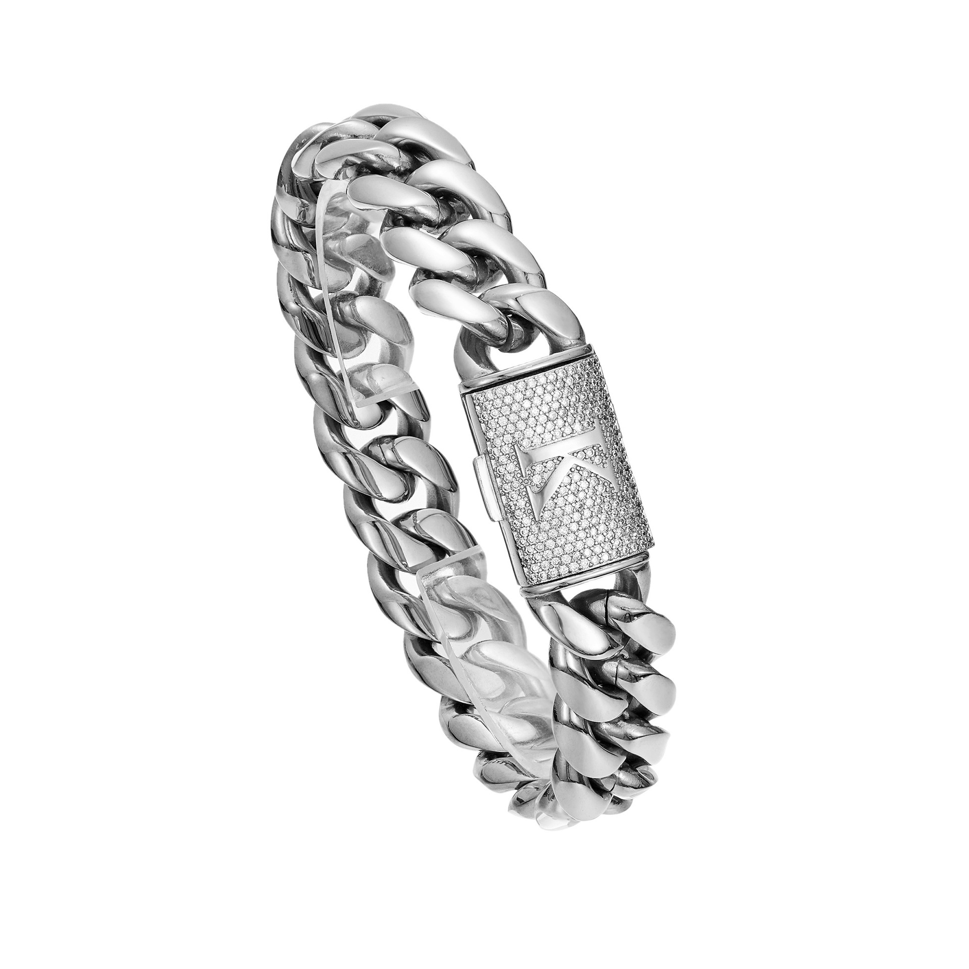https://oss-cf.cjdropshipping.com/product/2026/09/04/03/f2b45d0e-098b-46bd-90af-47edd3acee96.jpg