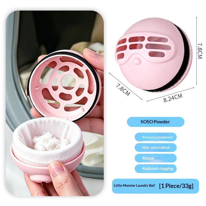 https://oss-cf.cjdropshipping.com/product/2026/09/04/03/f5547e72-9d77-42ff-9d53-25f86d56caa9_trans.jpeg