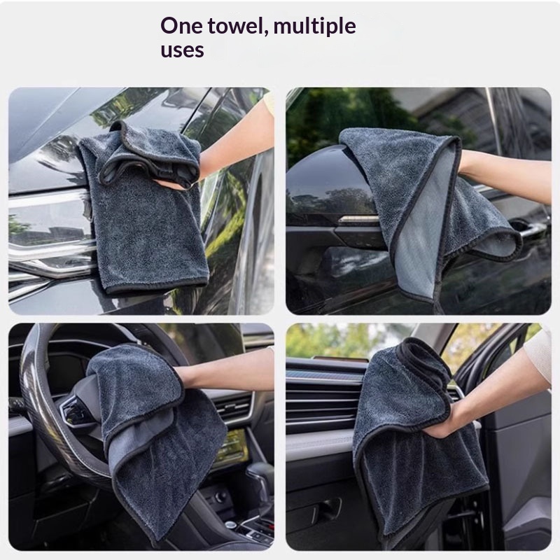 https://oss-cf.cjdropshipping.com/product/2026/09/04/03/f79dd69e-ce4c-48ac-bb3f-2525f7c91640_trans.jpeg