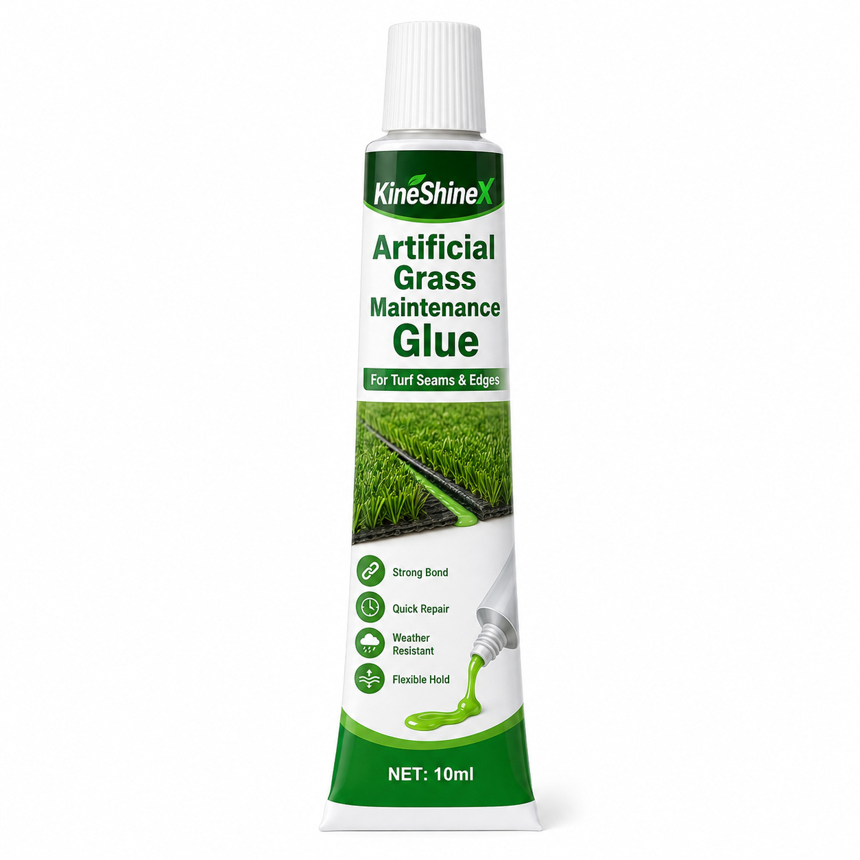 https://oss-cf.cjdropshipping.com/product/2026/09/04/03/ffd4e58f-51d7-4980-8947-7644b7358cc0.jpg