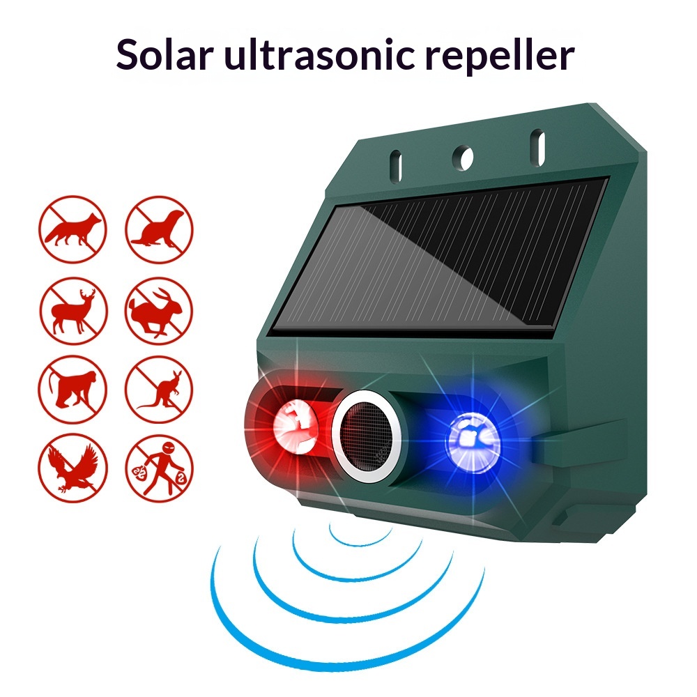 https://oss-cf.cjdropshipping.com/product/2026/09/04/04/a8f551cb-aa3b-42a0-b7ae-6cd9fdb14bbb_trans.jpeg