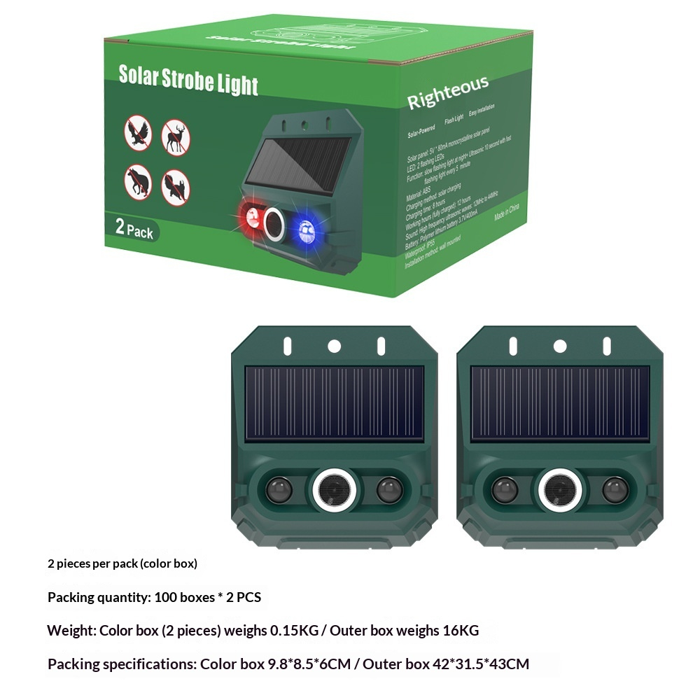 https://oss-cf.cjdropshipping.com/product/2026/09/04/04/c30058dc-82d4-4fa3-b501-09f796929a59.jpg