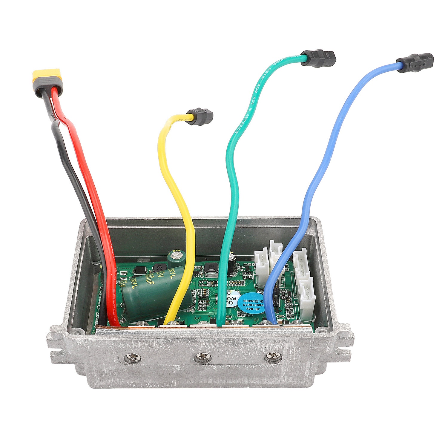 https://oss-cf.cjdropshipping.com/product/2026/09/04/04/ed8bc164-a2ea-458a-bc93-cef39752bb63.jpg