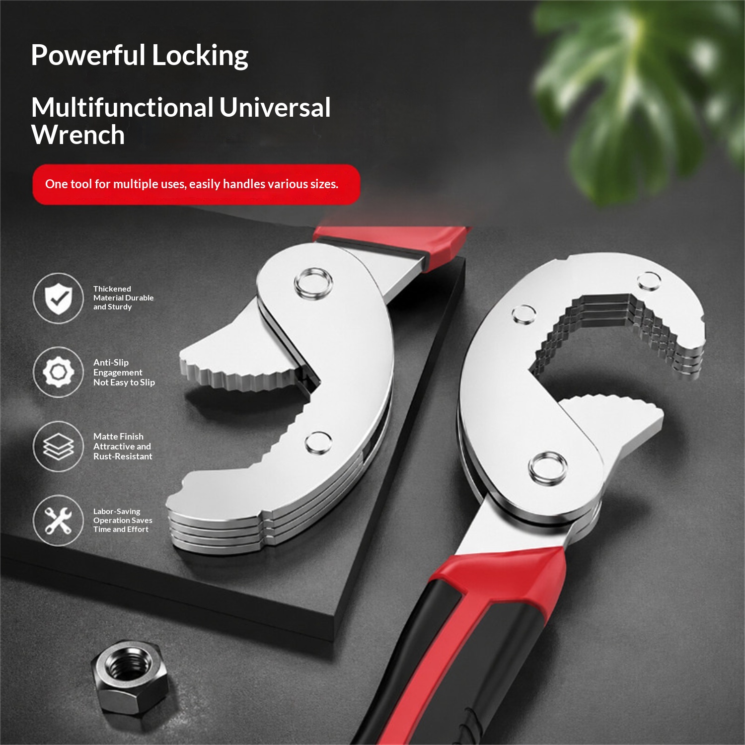 https://oss-cf.cjdropshipping.com/product/2026/09/04/05/0aa69828-df2b-4534-8fb0-45fde0ddbe06_trans.jpeg