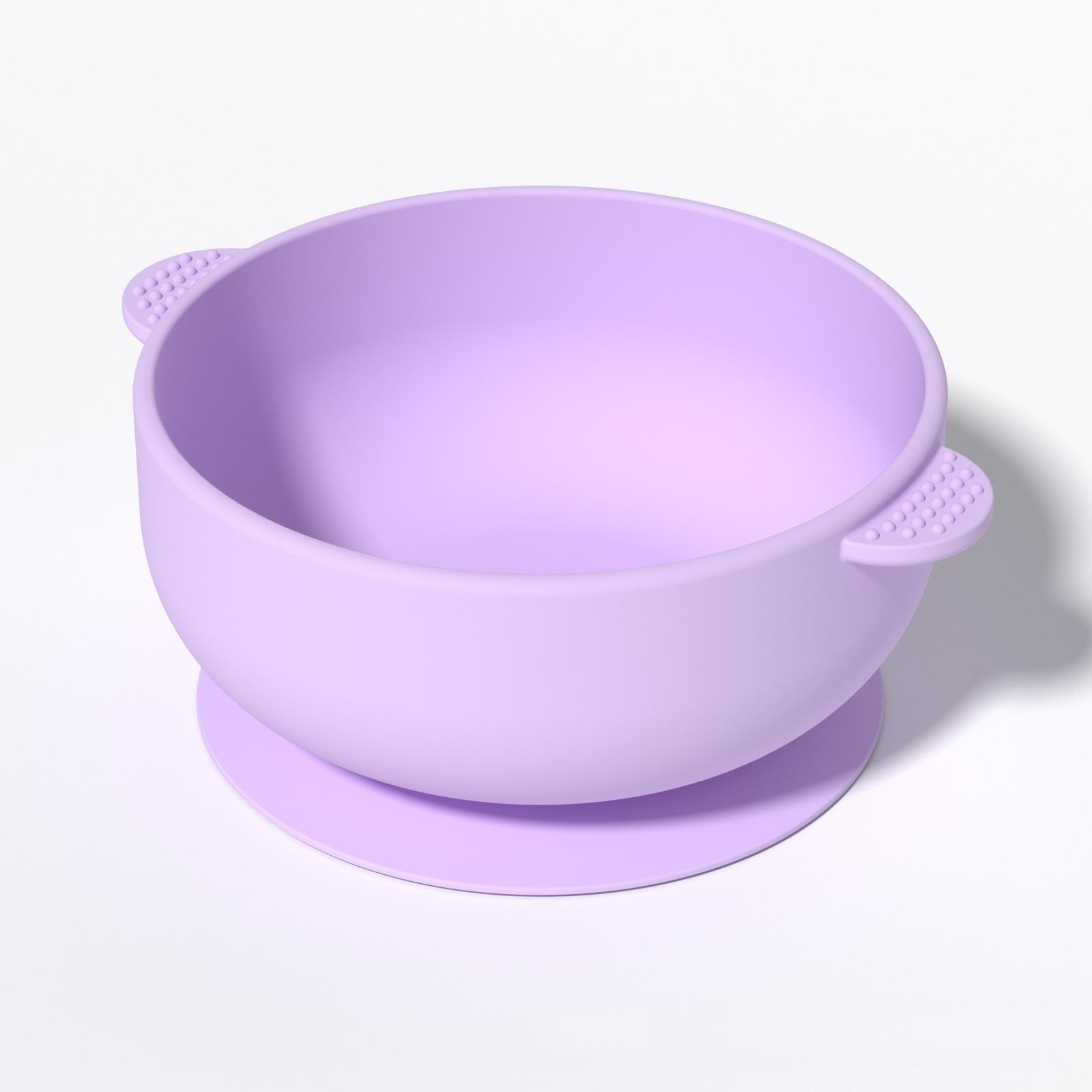 https://oss-cf.cjdropshipping.com/product/2026/09/04/05/2121579f-dab3-40ba-b12f-a7b930a2517a_water.jpeg