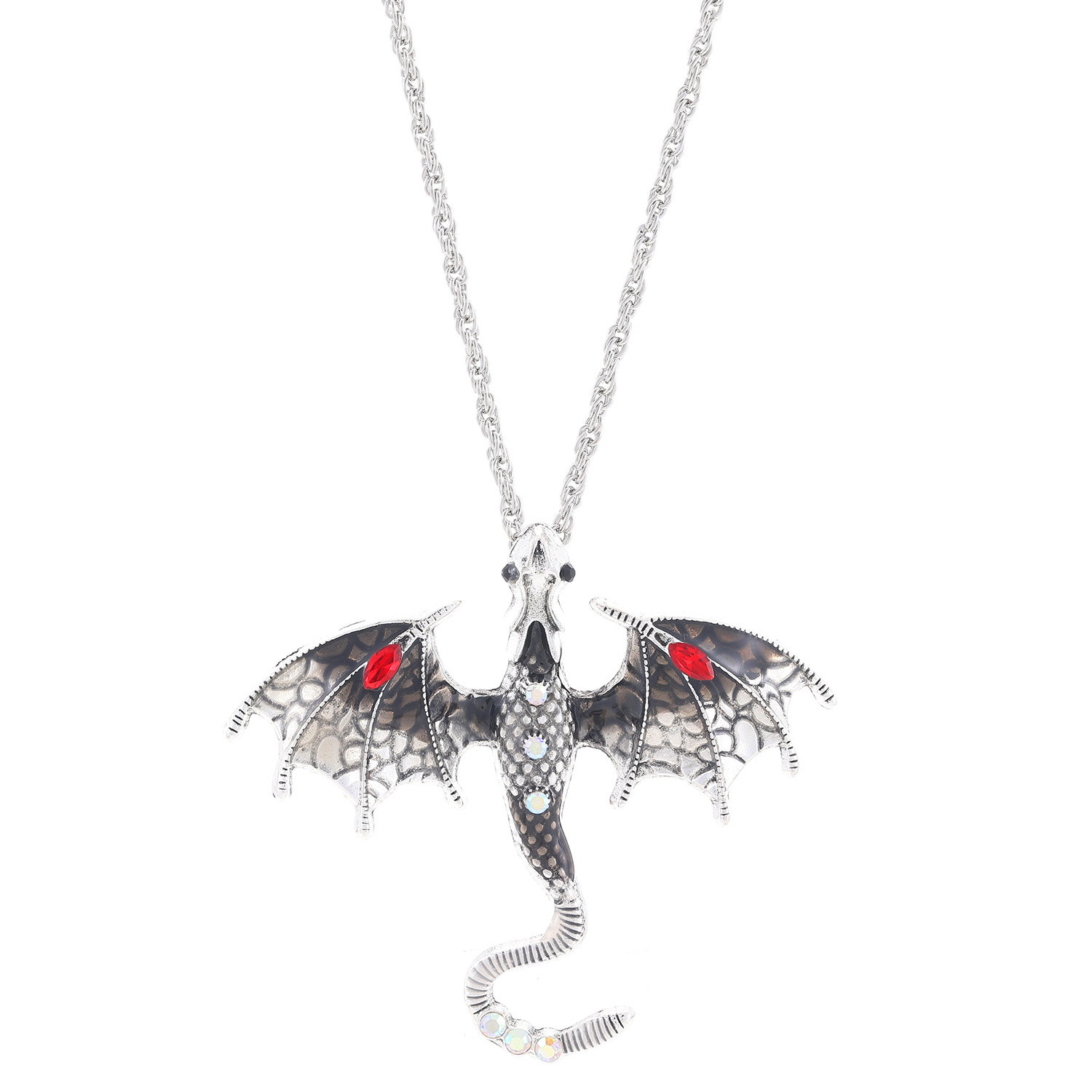 https://oss-cf.cjdropshipping.com/product/2026/09/04/05/3e03e511-a6ee-4079-83c1-708c662bda4f.jpg