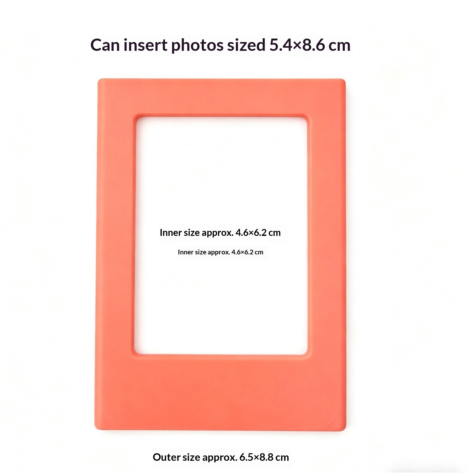 https://oss-cf.cjdropshipping.com/product/2026/09/04/05/47e16764-89c4-409c-8f21-75d20d216b43_trans.jpeg