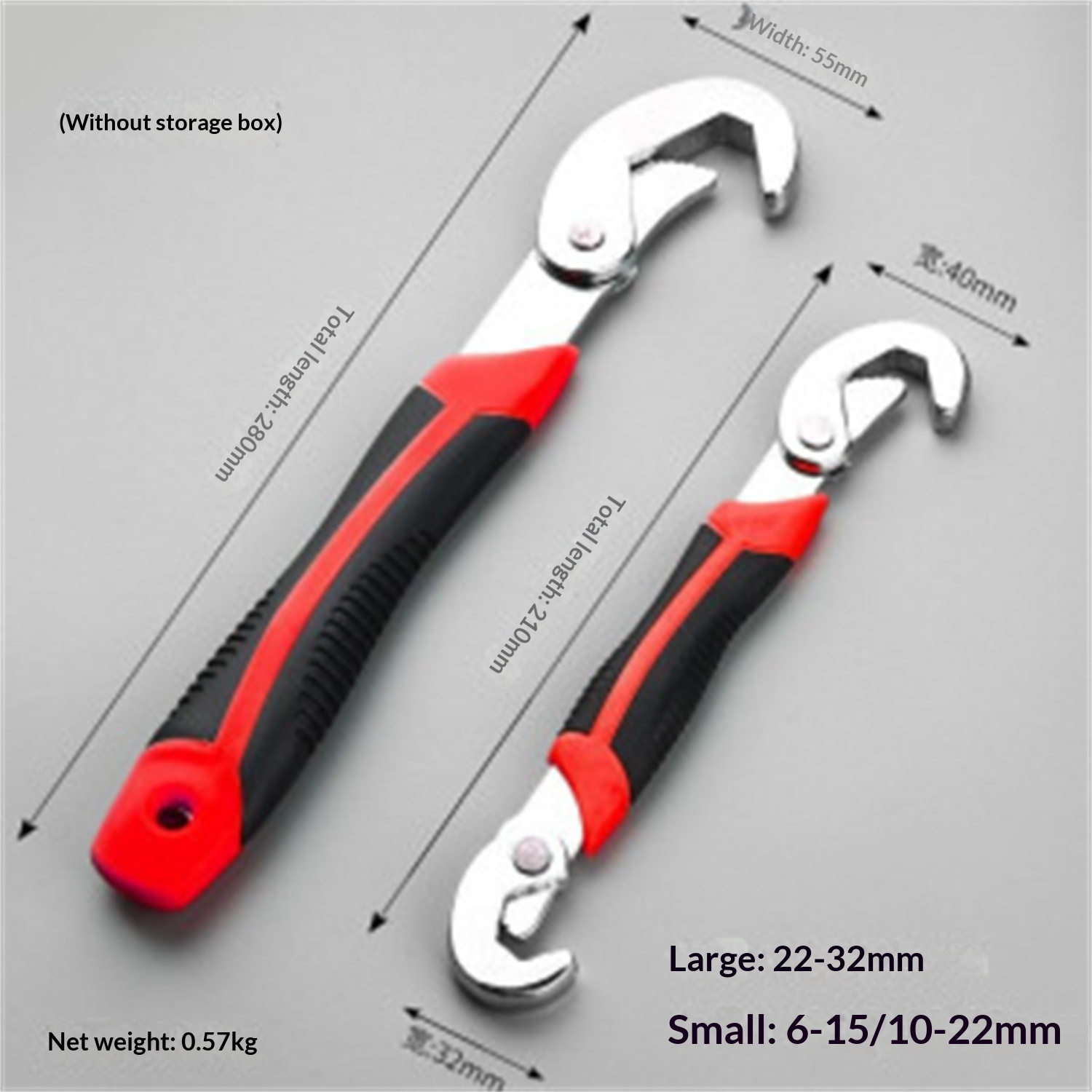 https://oss-cf.cjdropshipping.com/product/2026/09/04/05/55e86fa8-d3f1-4534-8ec8-2733e6344f74_trans.jpeg