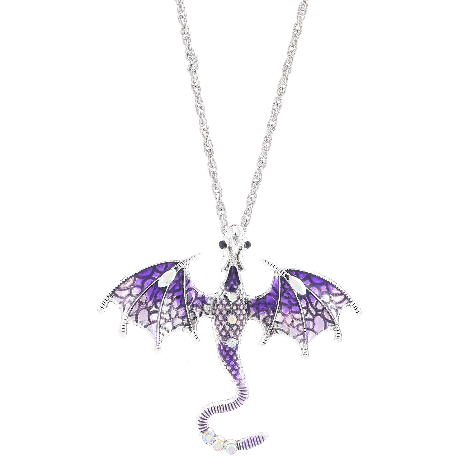 https://oss-cf.cjdropshipping.com/product/2026/09/04/05/5fe5981b-2831-4a81-81f8-4b059219d4ee.jpg