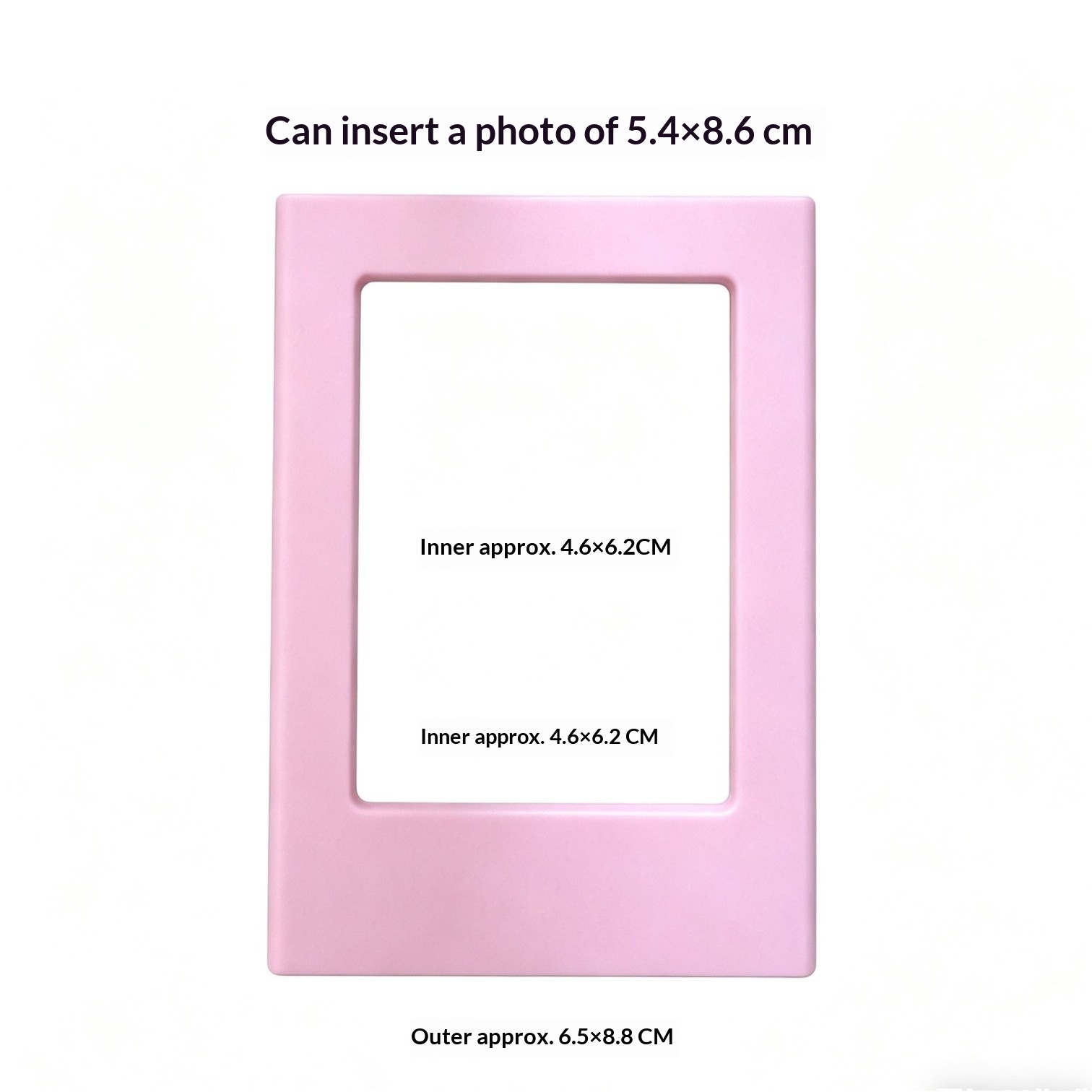 https://oss-cf.cjdropshipping.com/product/2026/09/04/05/614ee0d5-0030-4fd5-a2ad-143177139389_trans.jpeg