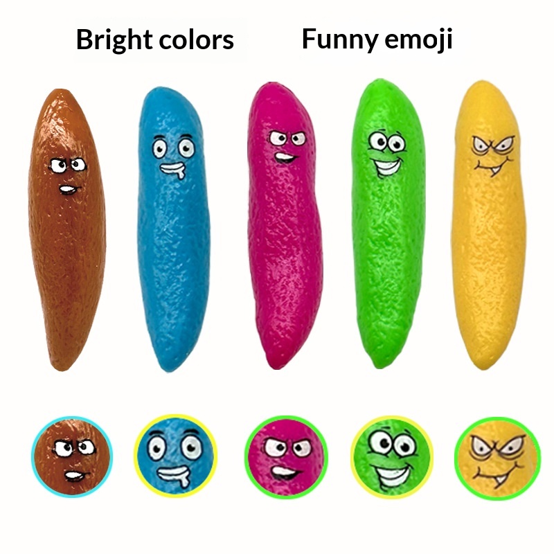 https://oss-cf.cjdropshipping.com/product/2026/09/04/05/61704072-0a0a-4e12-b43e-0415e9f8f2e1_trans.jpeg