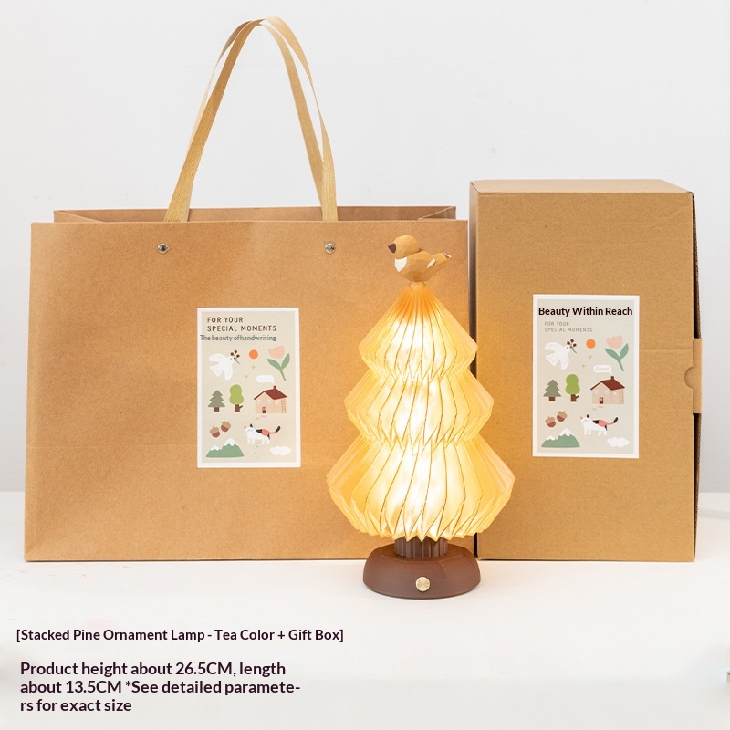 Rechargeable Cordless Table Lamp, picture 7 of 7