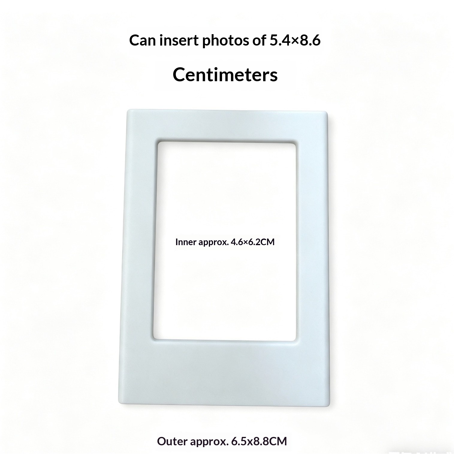 https://oss-cf.cjdropshipping.com/product/2026/09/04/05/641c72a2-f8de-4987-8d40-97ab106cd1f3_trans.jpeg