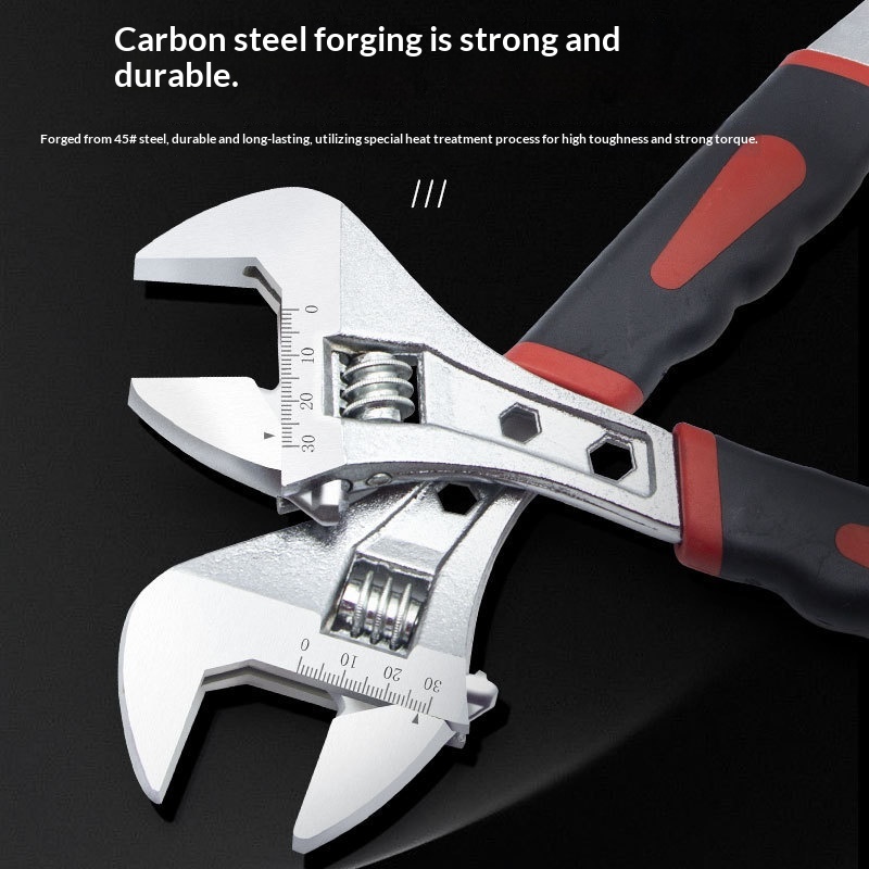https://oss-cf.cjdropshipping.com/product/2026/09/04/05/64a88280-73b0-47df-9831-d5edfba32109_trans.jpeg