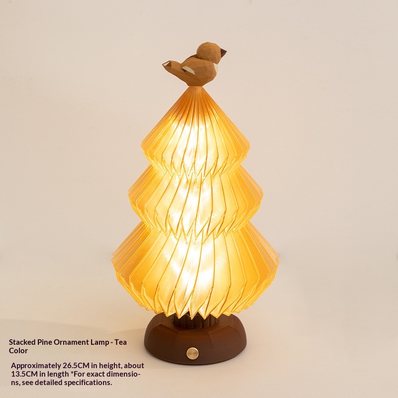 Rechargeable Cordless Table Lamp, picture 6 of 7