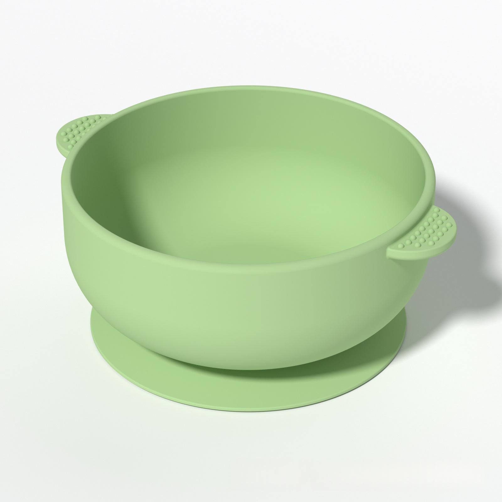 https://oss-cf.cjdropshipping.com/product/2026/09/04/05/8bf8ddba-bee1-4ca7-84a1-236e3caeceac_water.jpeg