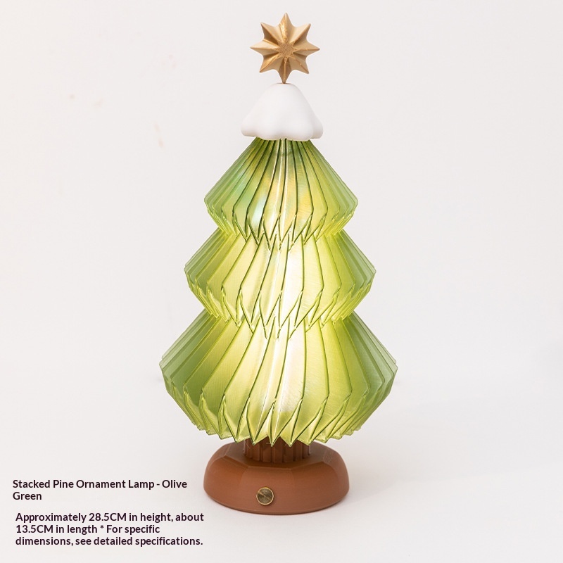 Rechargeable Cordless Table Lamp, picture 4 of 7