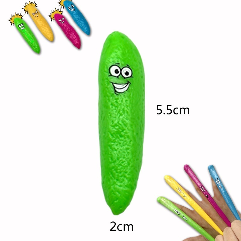 https://oss-cf.cjdropshipping.com/product/2026/09/04/05/99b41c1e-7fec-4f51-b2a0-d76ebd0a456f_trans.jpeg