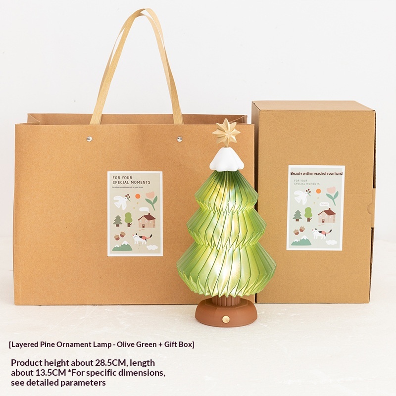 Rechargeable Cordless Table Lamp, picture 5 of 7