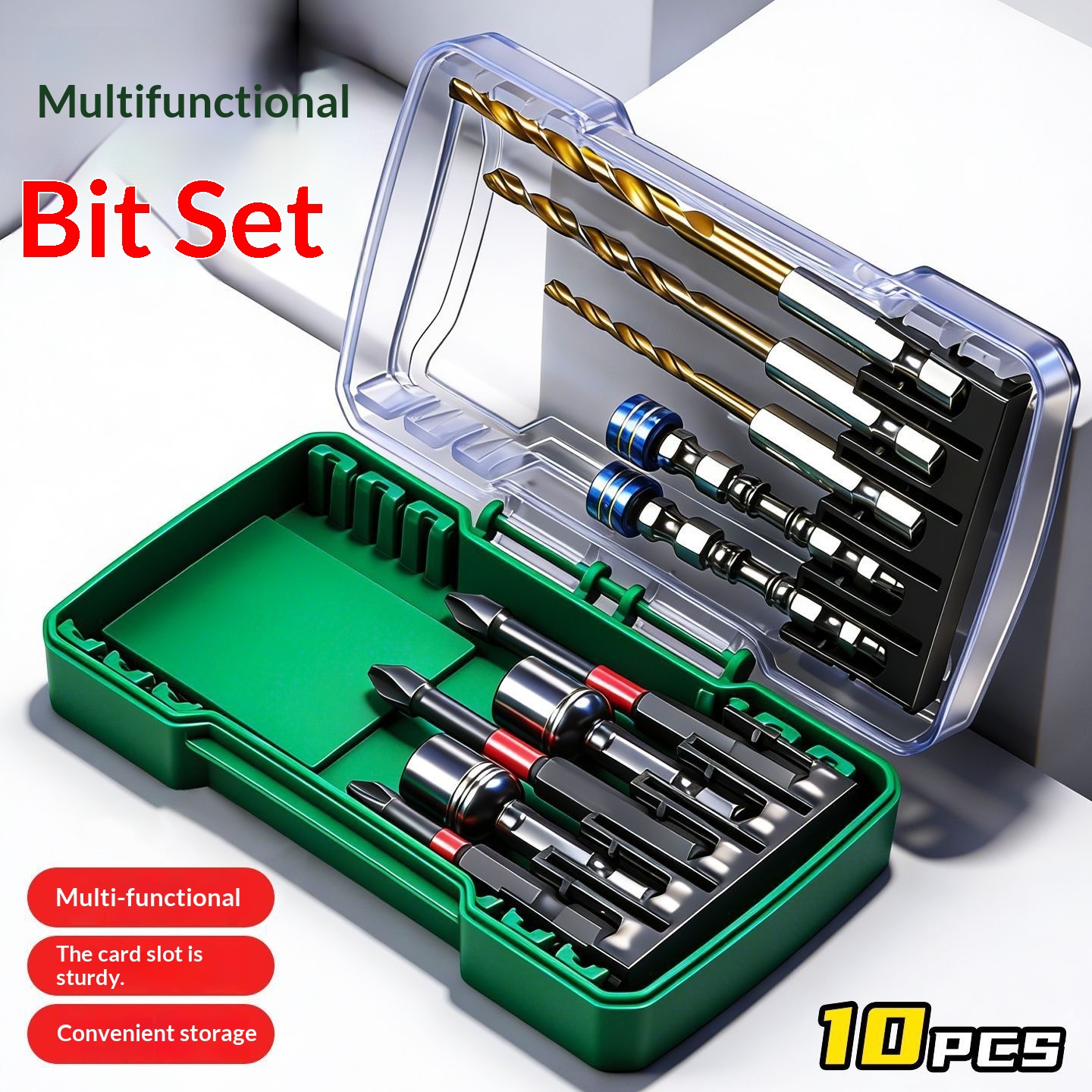https://oss-cf.cjdropshipping.com/product/2026/09/04/05/b1bbae87-ade2-4dbe-93a3-5b2c84cca27d_trans.jpeg