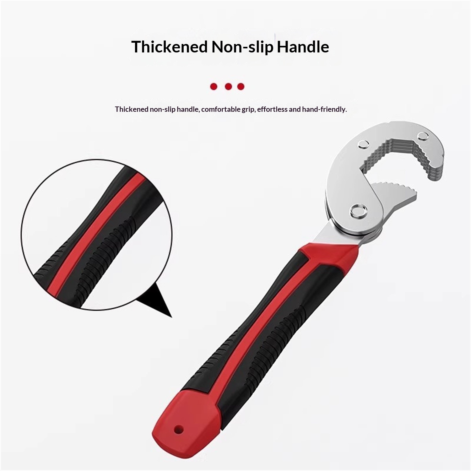 https://oss-cf.cjdropshipping.com/product/2026/09/04/05/b584f22a-0b0a-4cb2-ae83-7bf17bc827fb_trans.jpeg