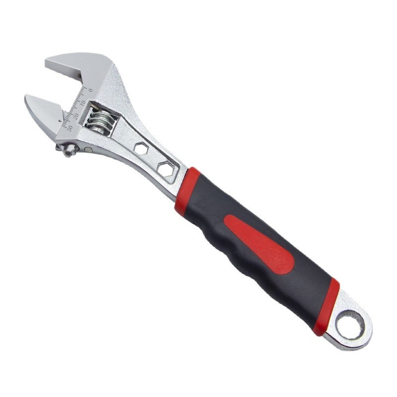 https://oss-cf.cjdropshipping.com/product/2026/09/04/05/b8470c80-26ae-47d1-97a2-07f656528c5e_trans.jpeg