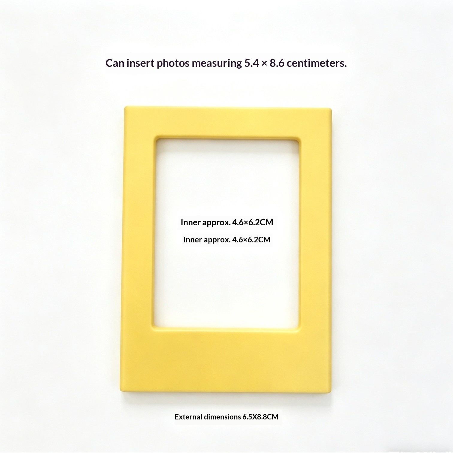 https://oss-cf.cjdropshipping.com/product/2026/09/04/05/bdf879cc-83d8-4c15-8e2a-1c4379302cb8_trans.jpeg