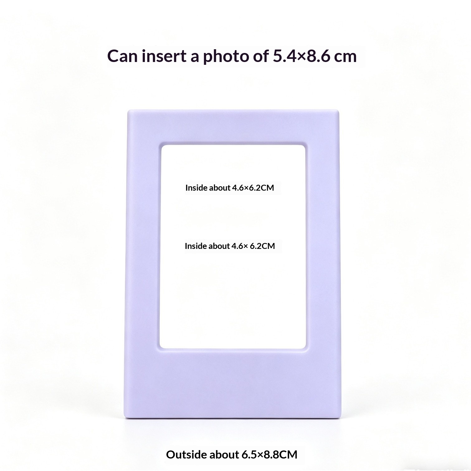 https://oss-cf.cjdropshipping.com/product/2026/09/04/05/c060c6ff-0636-47a1-88b0-4ab5117a211e_trans.jpeg