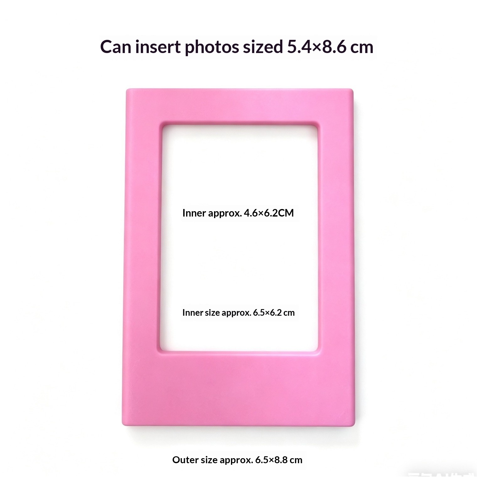 https://oss-cf.cjdropshipping.com/product/2026/09/04/05/db4806e1-d705-40f7-9d95-9e624dbf887f_trans.jpeg