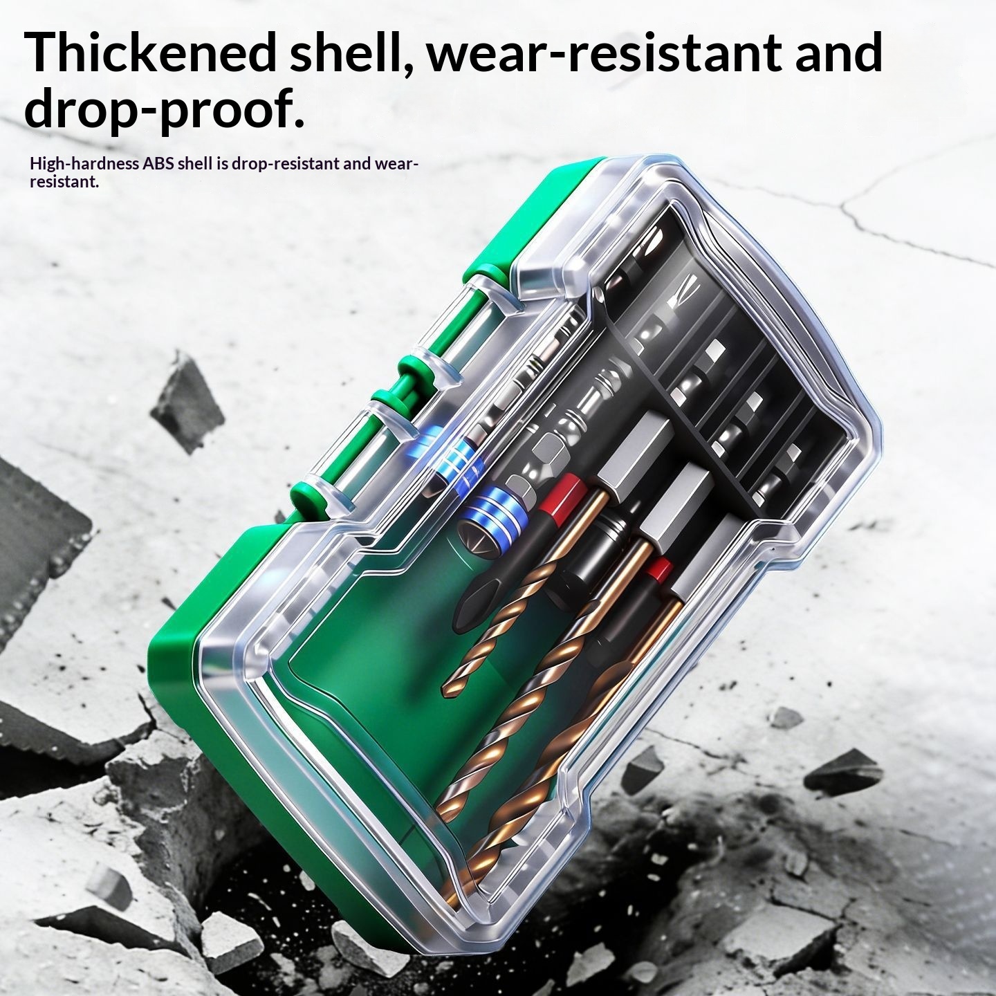 https://oss-cf.cjdropshipping.com/product/2026/09/04/05/dd585b6f-7086-443f-a91e-2d7393acdfa3_trans.jpeg