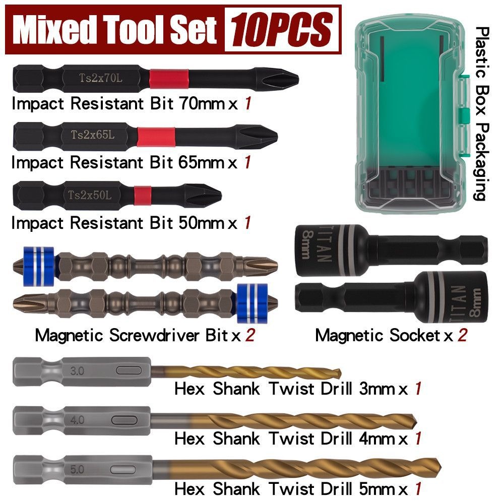 https://oss-cf.cjdropshipping.com/product/2026/09/04/05/e0356746-fc40-4766-9db6-20e346bf2722_trans.jpeg