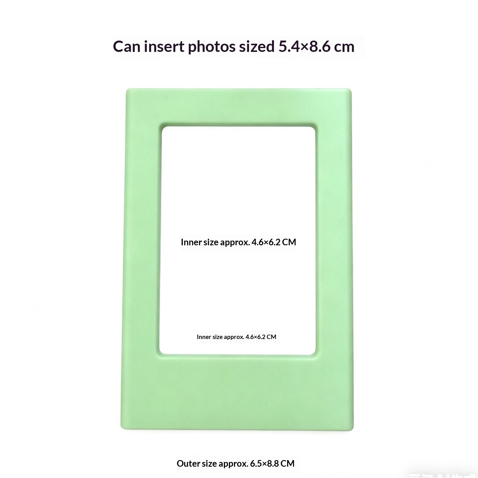 https://oss-cf.cjdropshipping.com/product/2026/09/04/05/ec8f495b-1d74-4123-9fc9-0552c17235c1_trans.jpeg