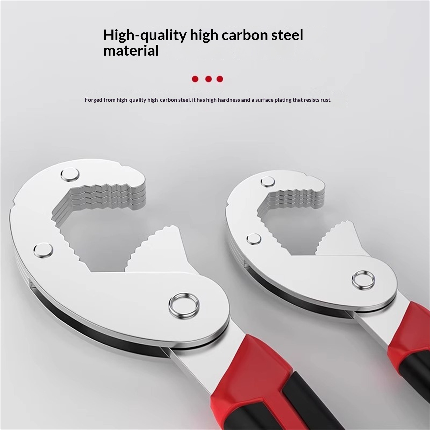 https://oss-cf.cjdropshipping.com/product/2026/09/04/05/fcdb551e-7203-4e40-b17a-df0b7bb985b9_trans.jpeg