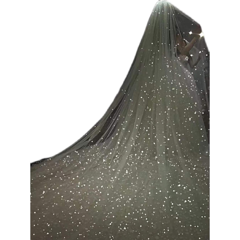 Naysan Store | Women's Clothing, Lingerie, Dresses & Fashion