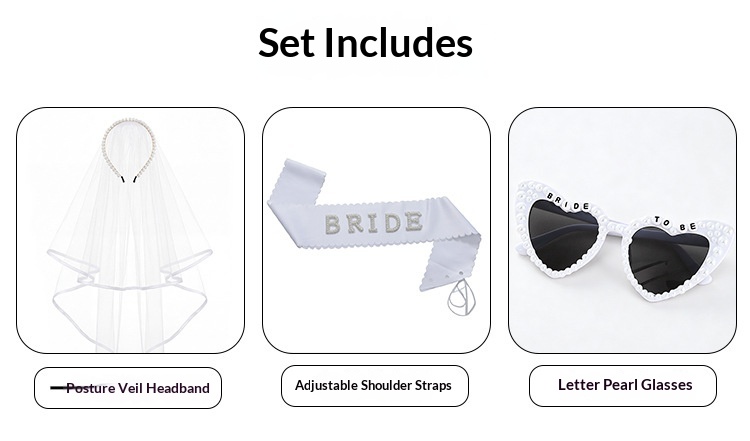 Naysan Store | Women's Clothing, Lingerie, Dresses & Fashion