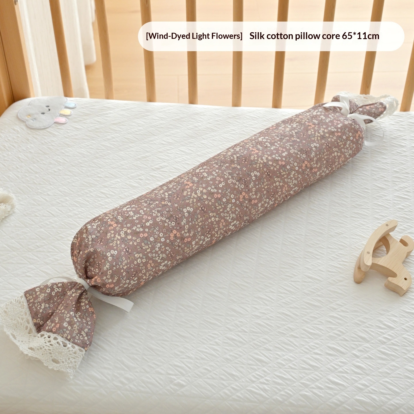 https://oss-cf.cjdropshipping.com/product/2026/09/04/14/69b1134b-365e-4190-a4a6-90fb78bafcc3_trans.jpeg