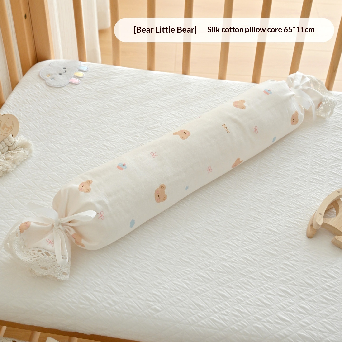 https://oss-cf.cjdropshipping.com/product/2026/09/04/14/b7ca39d2-5e4e-4baf-96fc-4626e64c6fdc_trans.jpeg