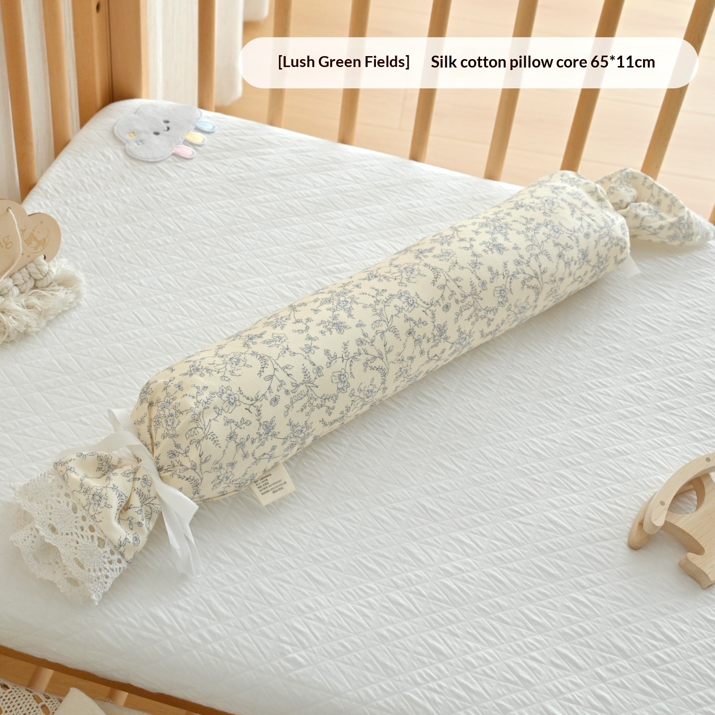https://oss-cf.cjdropshipping.com/product/2026/09/04/14/f32bfdfe-39a9-40c8-840c-01385fe5740a_trans.jpeg
