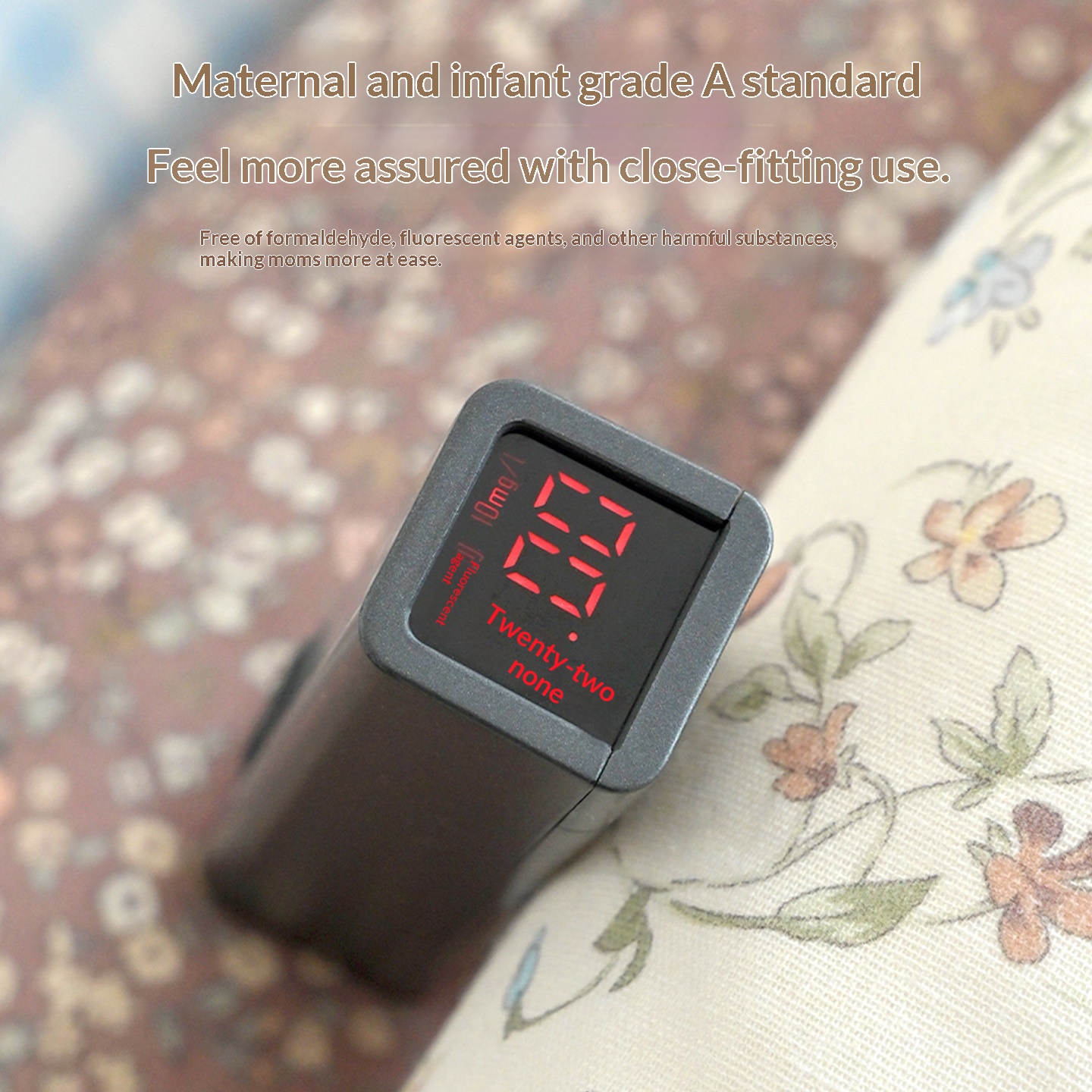 https://oss-cf.cjdropshipping.com/product/2026/09/04/14/fb240fb3-c090-40de-acf6-ffab0e6c676d_trans.jpeg