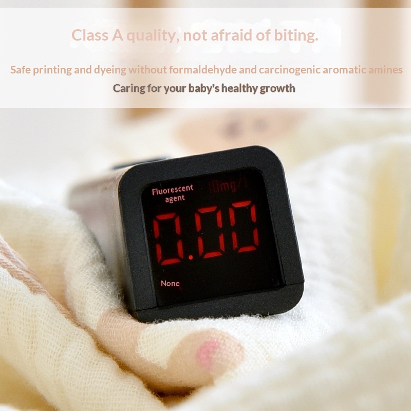 https://oss-cf.cjdropshipping.com/product/2026/09/04/15/196a6ad9-b216-489e-868b-b40c49f3a278_trans.jpeg
