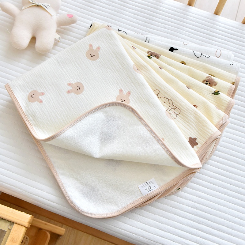 https://oss-cf.cjdropshipping.com/product/2026/09/04/15/f5fdfdf8-1aef-4b13-a10e-7739df7bb292_trans.jpeg